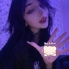 Instxle